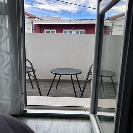 Affittacamere In Centro Tortolì Buitenkant foto